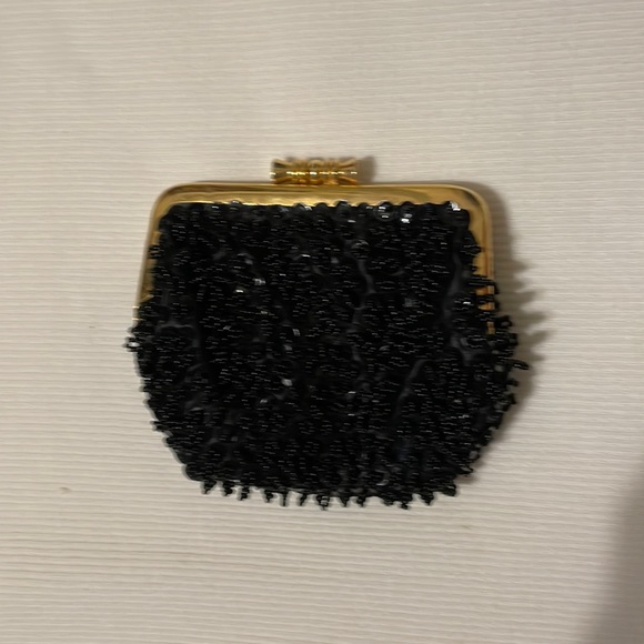 SAFCO BAG - Picture 2 of 6